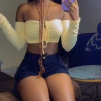 Cindy(pg&horny) - Adult services in Juja