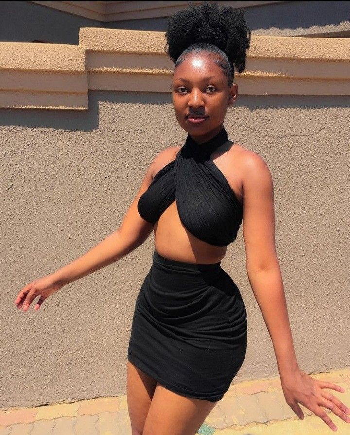 Sharon 🥰 💦🍆 - Adult services in Kasarani
