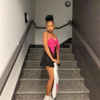 Tiffany - Adult services in Kilimani