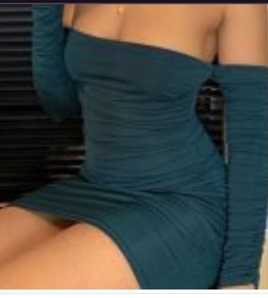 Tina - Adult services in Utawala