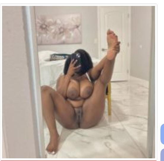 Sasha - Adult services in Uthiru