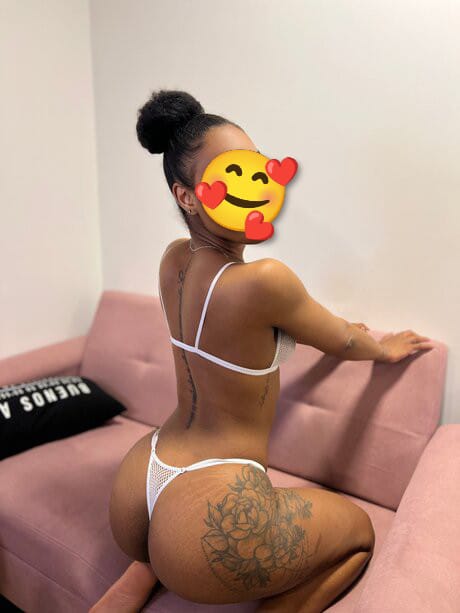Essie - Adult services in Kisii Town