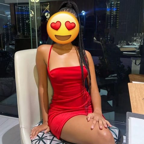 Moh💦wetpussy - Adult services in Ruaka