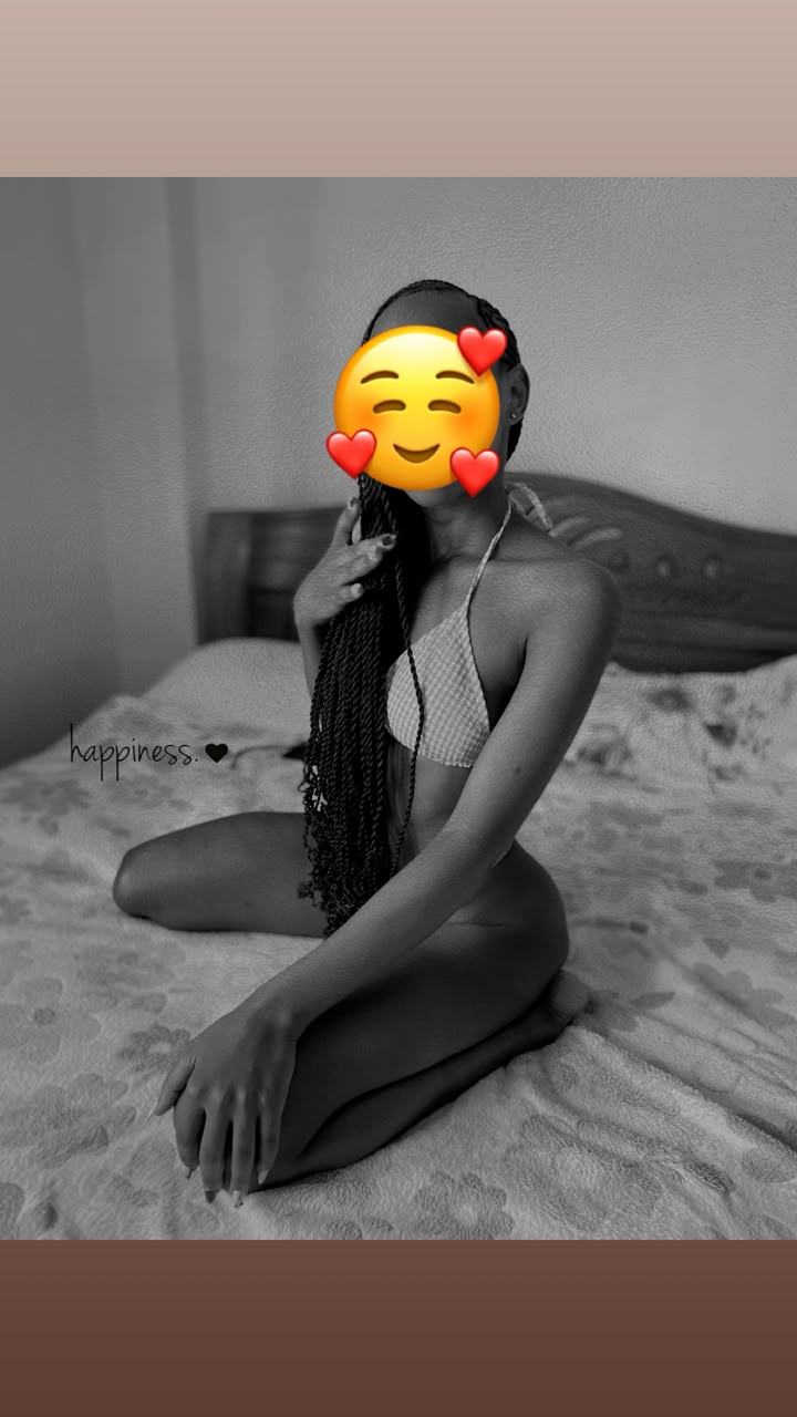 Rita - Adult services in Kilimani
