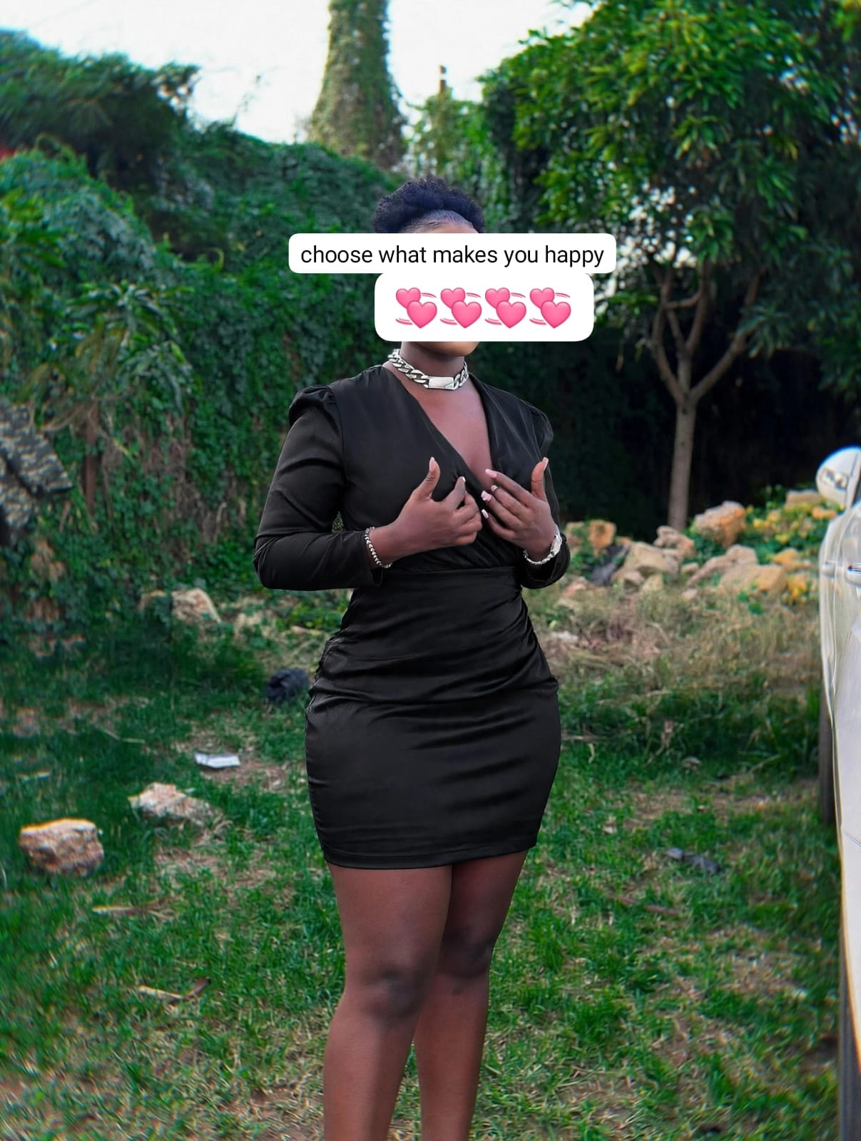 jojo - Adult services in Kahawa Wendani