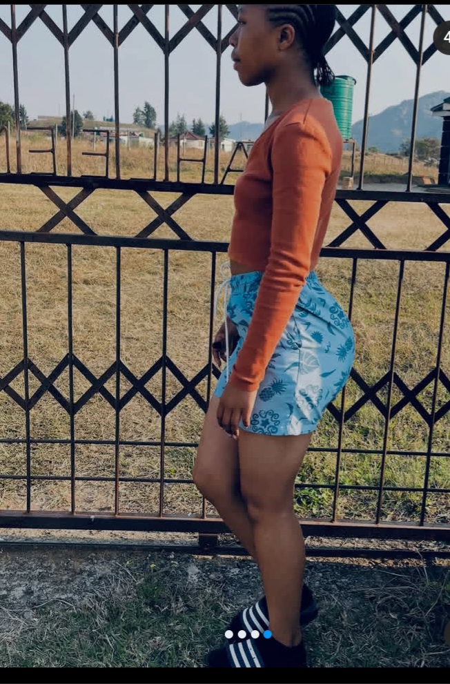 Candy Real pic - Adult services in Uthiru