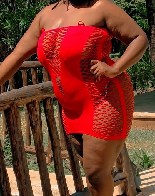Thickbby - Adult services in Roysambu