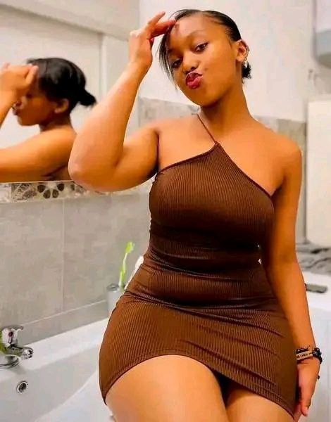 Moh - Adult services in Thika