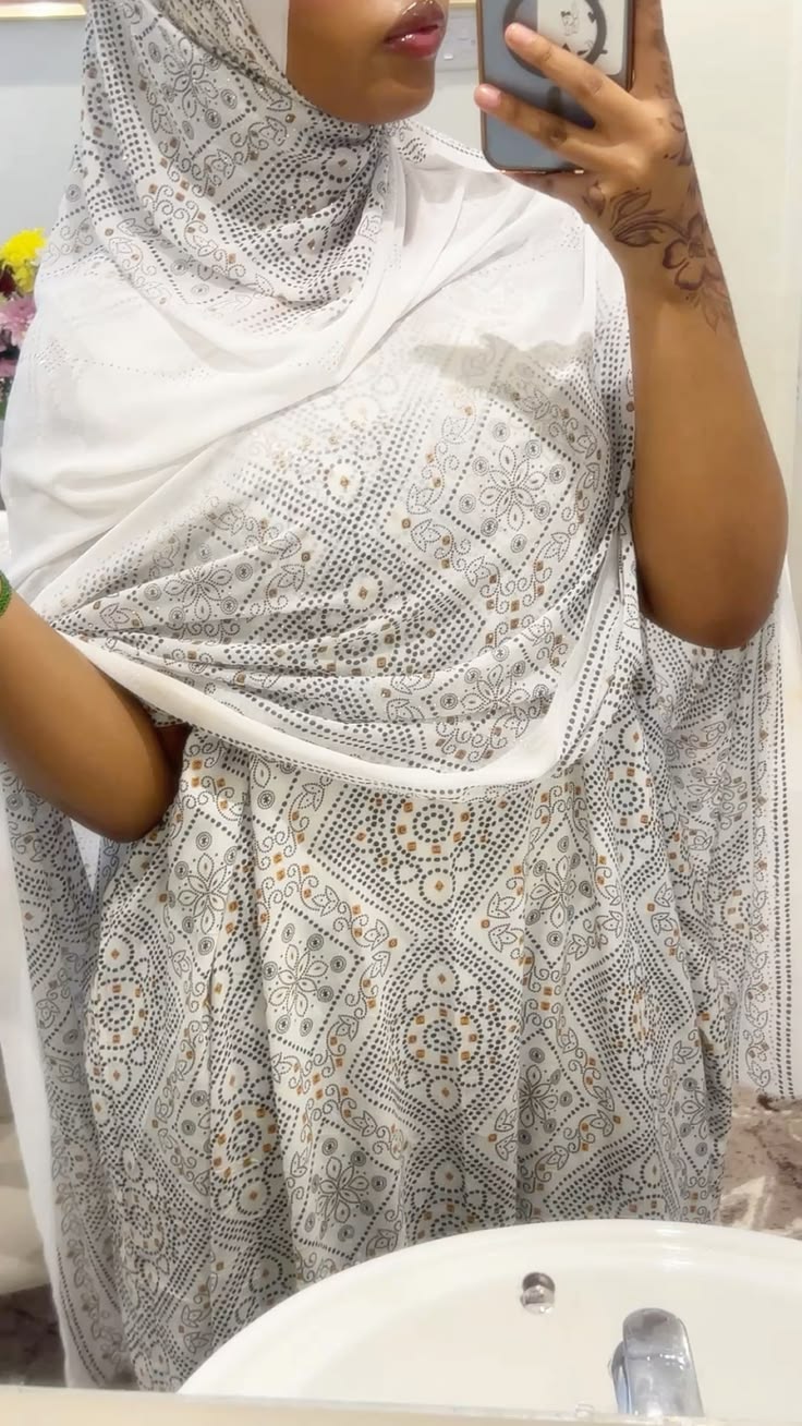 Amina