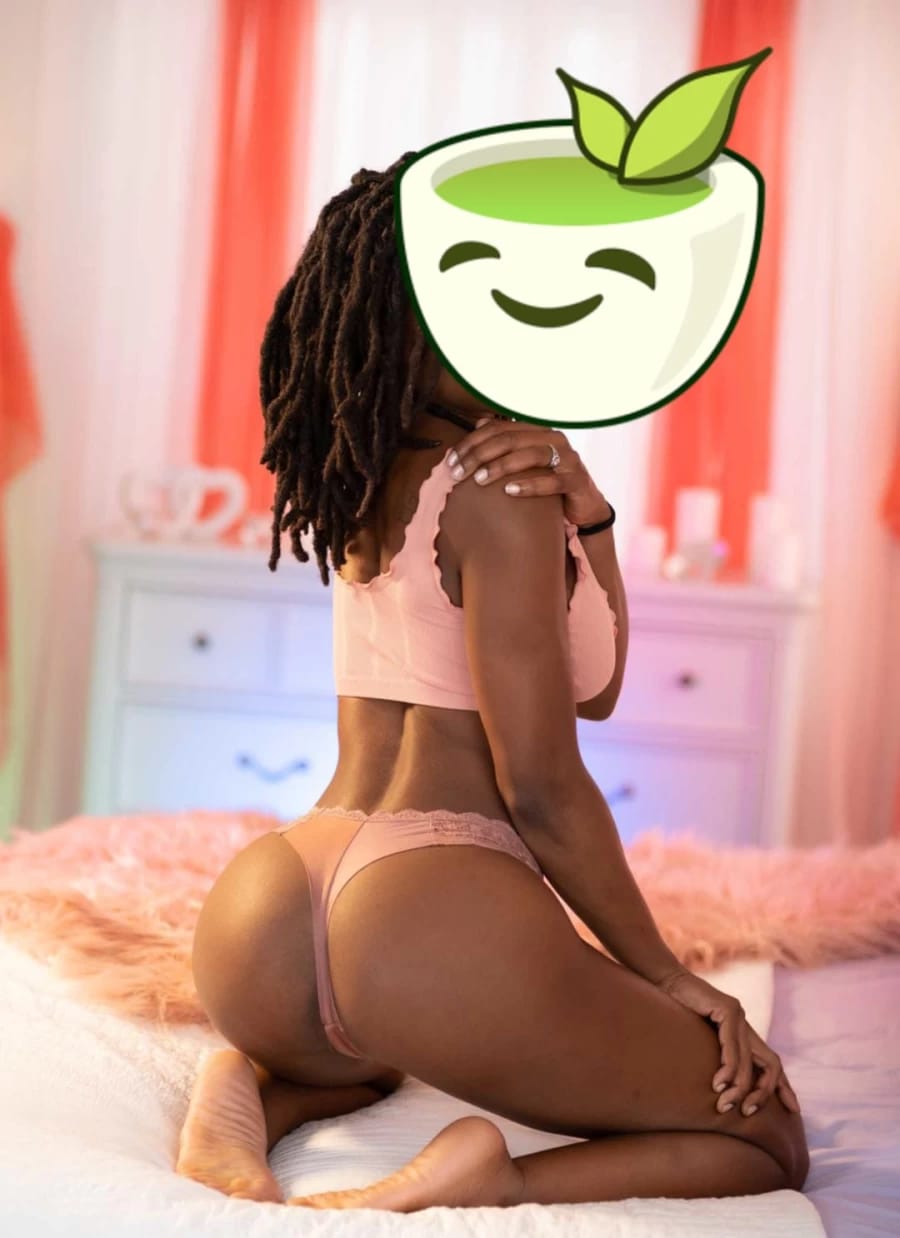 Nova - Adult services in Kayole