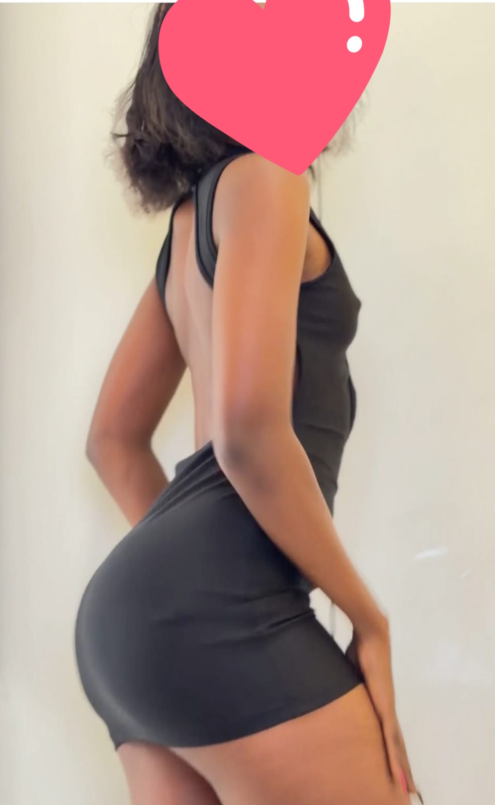 Purple - Adult services in Ruiru