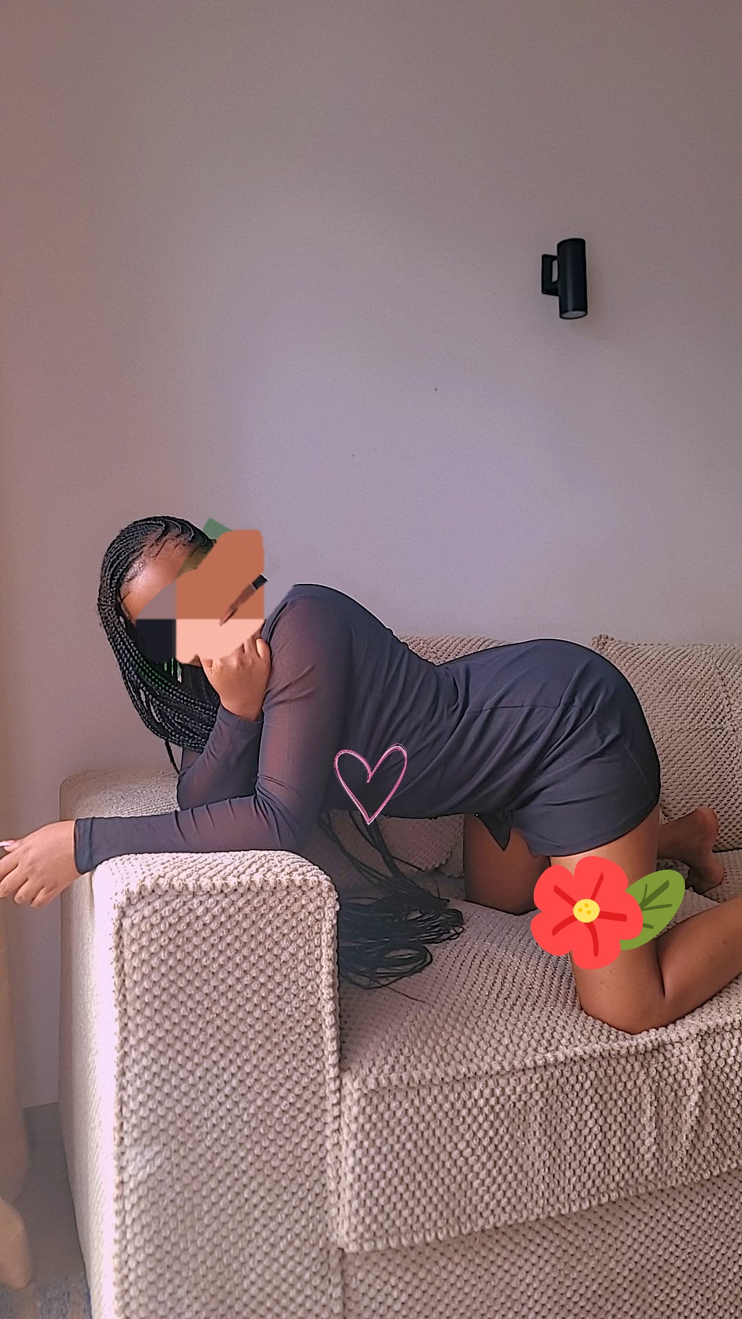 Lay - Adult services in Ruiru