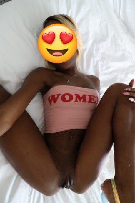 Macy - Adult services in Ngong