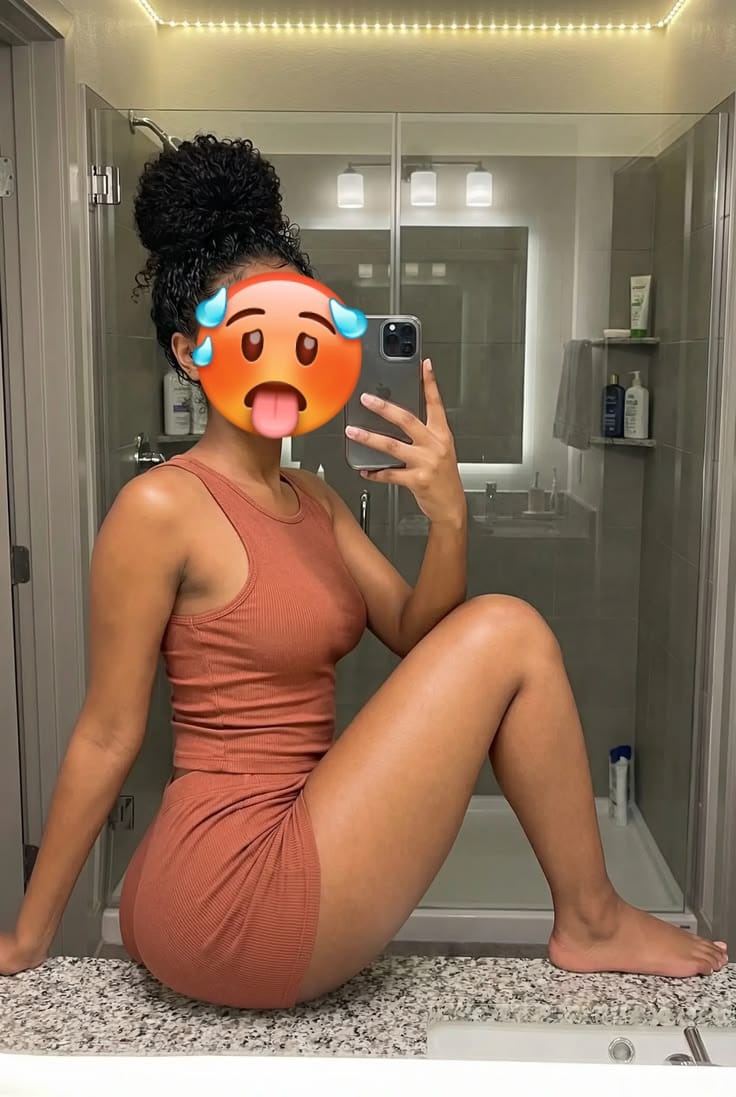 maya