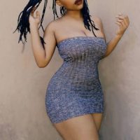 Photo of SophiaNew1 - Nairobi escort services