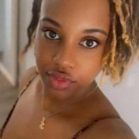 Photo of rose1 - Nairobi escort services