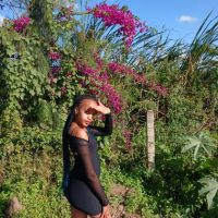 Photo of Mitty1 - Nairobi escort services
