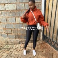 Photo of Valevideocall1 - Nairobi escort services