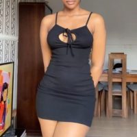 Photo of Moh1 - Nairobi escort services