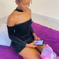 Photo of Petite1 - Nairobi escort services