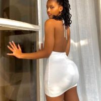 Photo of Nimo1 - Nairobi escort services