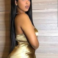 Photo of Peshie1 - Nairobi escort services