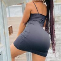 Photo of Liz1 - Nairobi escort services
