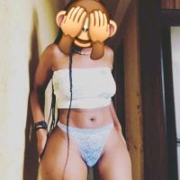 Photo of Cathyvideocall1 - Nairobi escort services