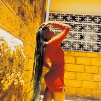 Photo of Redd1 - Nairobi escort services