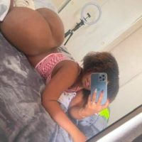 Photo of ndanuBignyash1 - Nairobi escort services