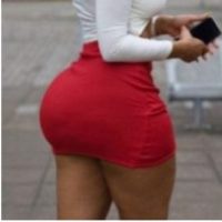 Photo of Linda - Nairobi escort services