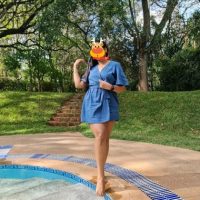 Photo of Recheal - Nairobi escort services