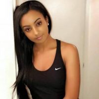 Photo of Joy - Nairobi escort services