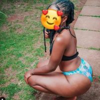 Photo of Dianah - Nairobi escort services