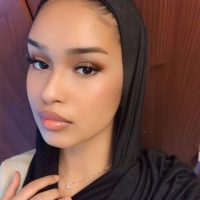 Photo of Ahlam - Nairobi escort services
