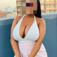 Photo of Chebet - Nairobi escort services