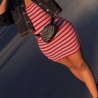 Photo of Annah - Nairobi escort services