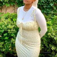 Photo of Zuhura - Nairobi escort services