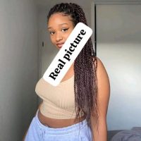 Photo of Jiana - Nairobi escort services