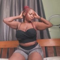 Photo of Faith - Nairobi escort services