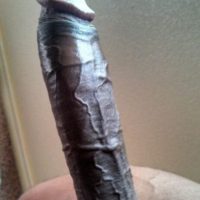 Photo of Doctor - Nairobi escort services