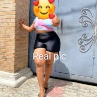 Photo of PRINCESSVIDEOCALLS - Nairobi escort services