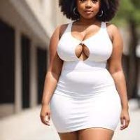 Photo of Genty - Nairobi escort services