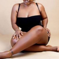 Photo of Mwende - Nairobi escort services