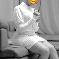 Photo of Sunrose - Nairobi escort services