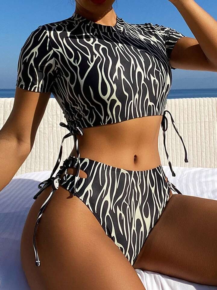 Photo of Tiff - Nairobi escort services