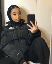 Photo of Munah - Nairobi escort services