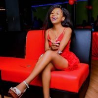 Photo of Amorate🌹❤️🌹 - Nairobi escort services