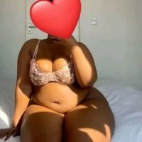 Photo of Belas -new babe - Nairobi escort services