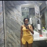 Photo of Lisa in Ruiru - Nairobi escort services